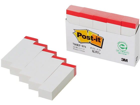 �ڳ�ŷ�����ѡ�SALE������ݥ����2�ܡ�2,000�ߥ����ݥ��3M �ҥݥ��ȡ����åȡӺ����渫�Ф� 50��15 ���� 5�� �� �� �դ��� ����ǥå��� ���...