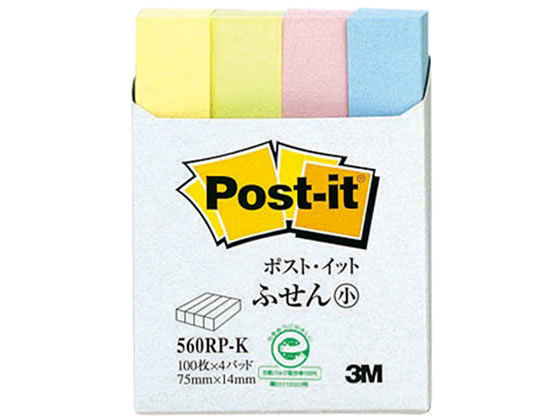 �ڳ�ŷ�����ѡ�SALE������ݥ����2�ܡ�2,000�ߥ����ݥ��3M �ҥݥ��ȡ����åȡ� ������դ��� 75��14 ���� 4�� �� �� �դ��� ����ǥå��� ��...