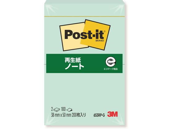 �ڳ�ŷ�����ѡ�SALE������ݥ����2�ܡ�2,000�ߥ����ݥ��3M �ҥݥ��ȡ����åȡ� ������Ρ��� 38��50 ���꡼�� ���� Ĺ���������� �Ρ��ȥ����פ�...