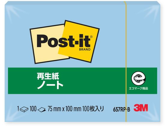 �ڳ�ŷ�����ѡ�SALE������ݥ����2�ܡ�2,000�ߥ����ݥ��3M �ҥݥ��ȡ����åȡ� ������Ρ��� 75��100 �֥롼 �緿 Ĺ���������� �Ρ��ȥ����פ�...