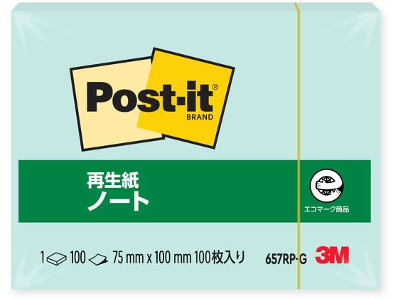 �ڳ�ŷ�����ѡ�SALE������ݥ����2�ܡ�2,000�ߥ����ݥ��3M �ҥݥ��ȡ����åȡ� ������Ρ��� 75��100 ���꡼�� �緿 Ĺ���������� �Ρ��ȥ�����...