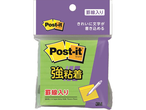 �ڳ�ŷ�����ѡ�SALE������ݥ����2�ܡ�2,000�ߥ����ݥ��3M �ҥݥ��ȡ����åȡ� ��Ǵ�� 75��75 �饤��Ρ��� �饤�� �� �Ρ��ȥ����� ��Ǵ�奿��...