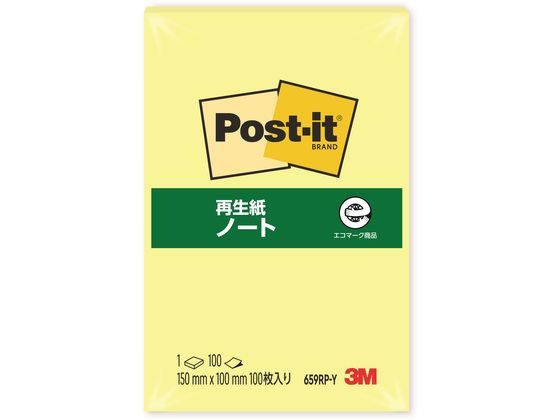 �ڳ�ŷ�����ѡ�SALE������ݥ����2�ܡ�2,000�ߥ����ݥ��3M �ҥݥ��ȡ����åȡ� ������ �Ρ���150��100 �������� �緿 Ĺ���������� �Ρ��ȥ���...