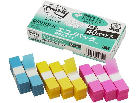 �ڳ�ŷ�����ѡ�SALE������ݥ����2�ܡ�2,000�ߥ����ݥ��3M �ҥݥ��ȡ����åȡӥ��硼�� �����Υѥå�������44��12���� �ǥ����ڥ󥵡������� �դ���...