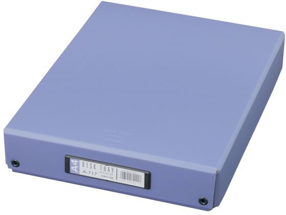 �ڥ�ӥ塼��Ƥ�100��OFF�����ݥ�ۥ�ҥȥ�� �ǥ����ȥ졼 A4 �֥롼�Х�����å� A-717�� �ܥå����ȥ졼 �ǥ����ȥå׼�Ǽ ...