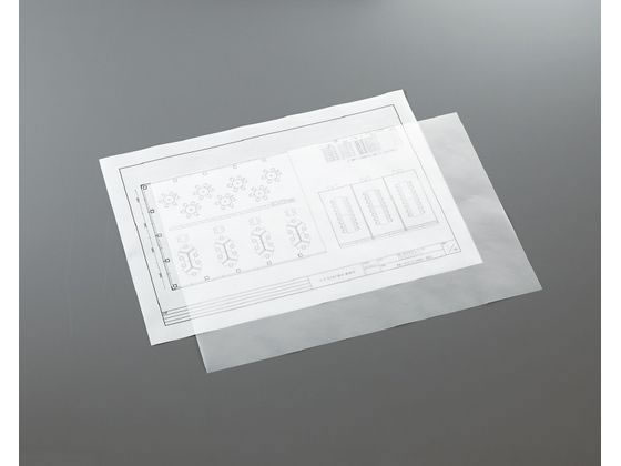 �ڳ�ŷ�����ѡ�SALE���������20%OFF��2,000�ߥ����ݥ�ۥ����� �ʥ�����ȥ졼���󥰥ڡ��ѡ� ����(̵��) A3 100�� ��-T78 ���������� �ȥ졼���󥰥ڡ��ѡ� �����ѻ�