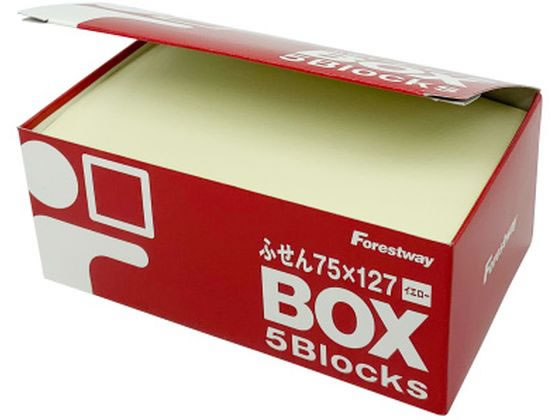 �ڳ�ŷ�����ѡ�SALE������ݥ����2�ܡ�2,000�ߥ����ݥ�ۤդ��� 75��127mm �������� 5�� Forestway ��� �ѥ��ƥ� ��䵥��å� ��䵻�...