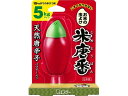 エステー 米唐番 5kgタイプ 25g 防虫剤 殺虫剤 掃除 洗剤 清掃