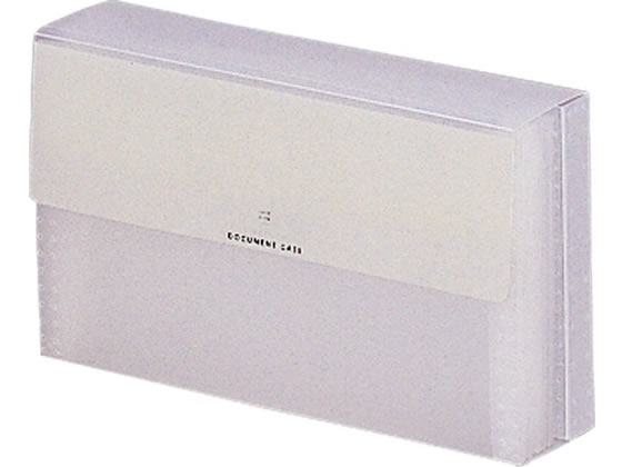 【ブラックフライデー限定★27日9:59迄店内ポイント2倍】リヒトラブ REQUEST スーパーヴュー・ドキュメ..