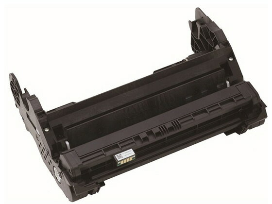 【ブラックフライデー限定★27日9:59迄店内ポイント2倍】富士通 LB321 ドラムカートリッジ 0899230 富士通 FUJITSU レーザープリンタ トナーカートリッジ インク