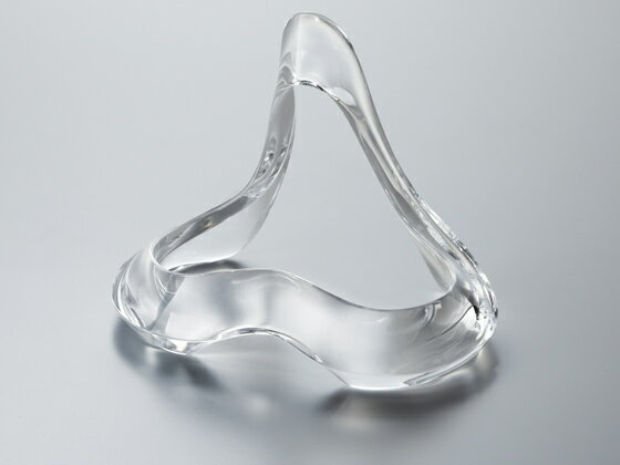 ڥ֥åե饤ǡ279:59Źݥ2ܡۡڤ󤻡۸ ֥åȥ ꥢ K-178D ֥åȴϢ ޥ 