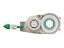 【ポイント2倍★19日20:00~26日1:59迄】トンボ鉛筆 修正テープ モノCX用カートリッジ 4.2mm CT-CR4 詰替えカートリッジ 修正テープ