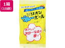 桂屋ファイングッズ ミリオンブルーボール 6球入×10袋 男子トイレ 消臭 芳香剤 トイレ用 掃除 洗剤 清掃 1