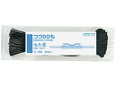 【ポイント2倍★22日20:00~27日9:59迄】 コクヨ つづりひも 450mm セル先 100本 ツ-100 つづりひも こより 製本
