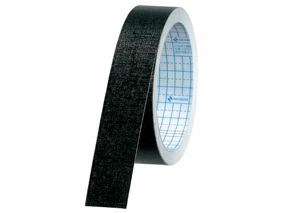 �ڳ�ŷ�����ѡ�SALE������ݥ����2�ܡ�2,000�ߥ����ݥ�ۥ˥��Х� ���ܥơ��� 25mm��10m �� BK-256 ���ܥơ��� ����