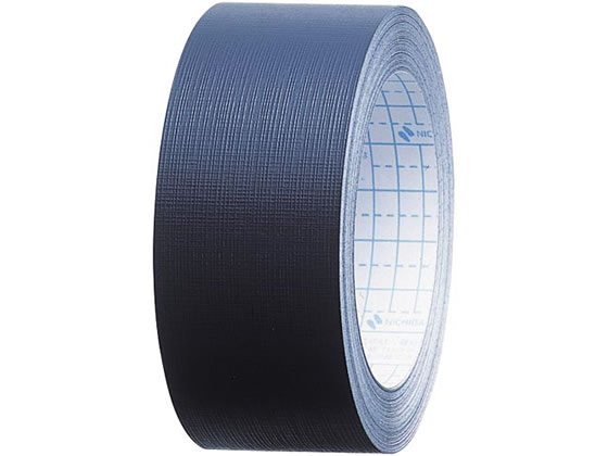 �ڳ�ŷ�����ѡ�SALE������ݥ����2�ܡ�2,000�ߥ����ݥ�ۥ˥��Х� ���ܥơ��� 35mm��10m �� BK-3519 ���ܥơ��� ����