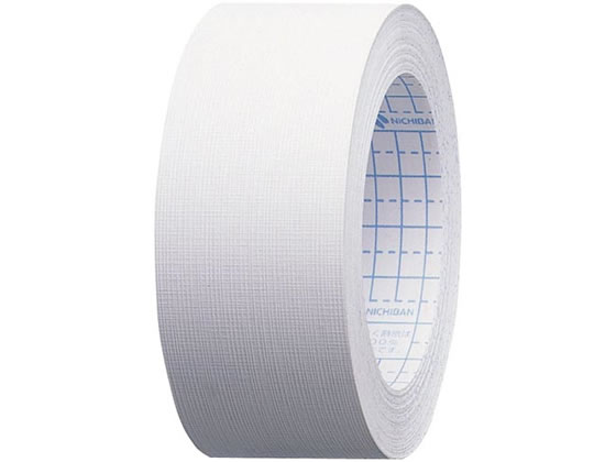 �ڳ�ŷ�����ѡ�SALE���������20%OFF��2,000�ߥ����ݥ�ۥ˥��Х� ���ܥơ��� 35mm��10m �� 10�� BK-355 ���ܥơ��� ����