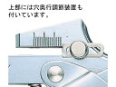cocodecow:10003060のサンプル画像2