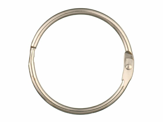 �ڳ�ŷ�����ѡ�SALE������ݥ����2�ܡ�2,000�ߥ����ݥ�ۥ����� �����ɥ�󥰥ѥå��� ľ��40mm 8�� ���-B100 ���� �����ɥ�� �����ۥ��...