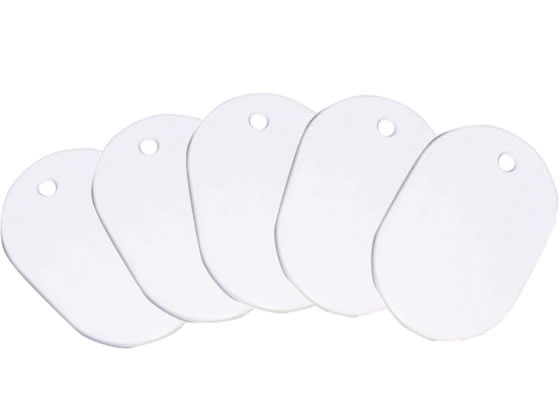 �ڥ�ӥ塼��Ƥ�100��OFF�����ݥ������ �ֹ滥 �� ̵�� �� 5�� BN-LBW �ֹ滥 ̾�� �����ۥ����