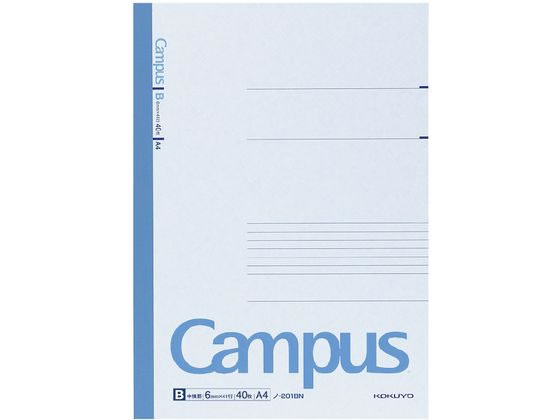 ڥѡSALE2,000ߥݥ119:59ݥ2ܡ  ѥΡ A4 Bӡ沣 40 -201BN B 6m...