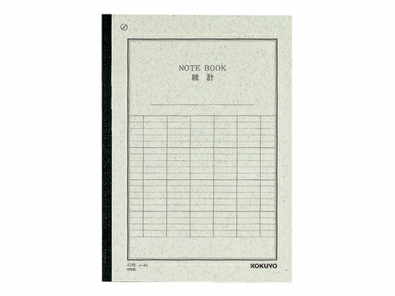 �ڳ�ŷ�����ѡ�SALE������ݥ����2�ܡ�2,000�ߥ����ݥ�ۥ����� ���ץΡ��� ����B5 �ķ�6�� 6mm�� ��-4V ���� �ꥵ���� �����̥Ρ���