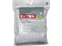 【店内全品ポイント2倍★16日9:59迄】 テラモト SP水拭きモップ・専用替糸 CL-796-000-0 モップ 水きりワイパー 掃除道具 清掃 掃除 洗剤