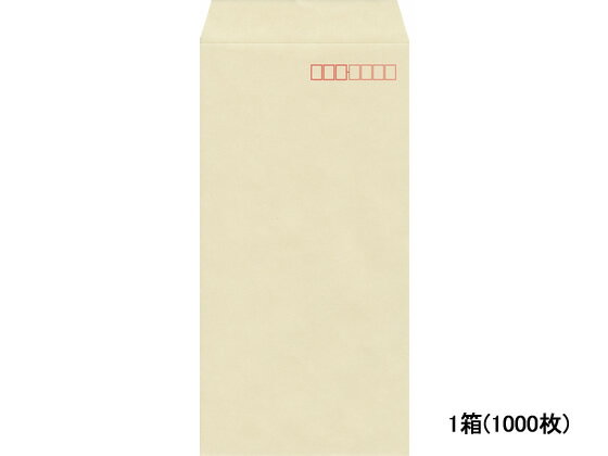 �ڳ�ŷ�����ѡ�SALE���������20%OFF��2,000�ߥ����ݥ�ۥ���� Ĺ3���顼����ե���������С� 1000�� N3S-411 Ĺ3 A4��������������...