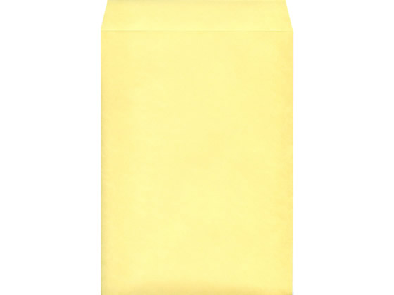 �ڳ�ŷ�����ѡ�SALE������ݥ����2�ܡ�2,000�ߥ����ݥ�۳�2���顼����ե����� ���꡼�� 100�� K2S-421 A4���� �ơ���̵�� ͹���ֹ��Ȥʤ�...