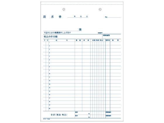 �ڳ�ŷ�����ѡ�SALE������ݥ����2�ܡ�2,000�ߥ����ݥ�ۥ����� ����� ��-302 �� ����� ��ɼ �Ρ���