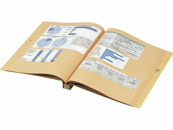 �ڥ�ӥ塼��Ƥ�100��OFF�����ݥ�ۥ����� ������åץ֥å�D(�Ȥ����߼�) A3 ��-43N ������åץ֥å� ����Х� �ե�����