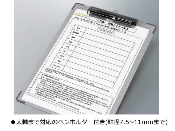 �ڳ�ŷ�����ѡ�SALE������ݥ����2�ܡ�2,000�ߥ����ݥ�ۥ����� ��䵶�B(������Ž��) A4���� û�դȤ� ���-28 A4 û�դȤ� �ĥ����ץХ������ ����åץܡ��� ��䵶� �ե�����