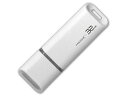 HIDISC USB2.0[ 32GB HDUF113C32G2 USB L^fBA e[v