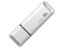 HIDISC USB2.0꡼ 32GB HDUF113C32G2 USB Ͽǥ ơ