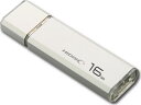 HIDISC USB3.0[ 16GB HDUF114C16G3 USB L^fBA e[v