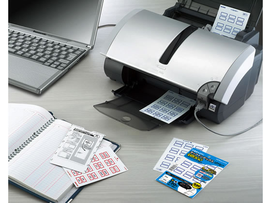 �ڳ�ŷ�����ѡ�SALE������ݥ����2�ܡ�2,000�ߥ����ݥ�ۥ����� ���å�����ǥå����ҥѥ��ץ�� ��27��34�� ��-PC22B ��ץ� PC�б���٥� ����ǥå�����٥� �դ��� ��� �Ρ���