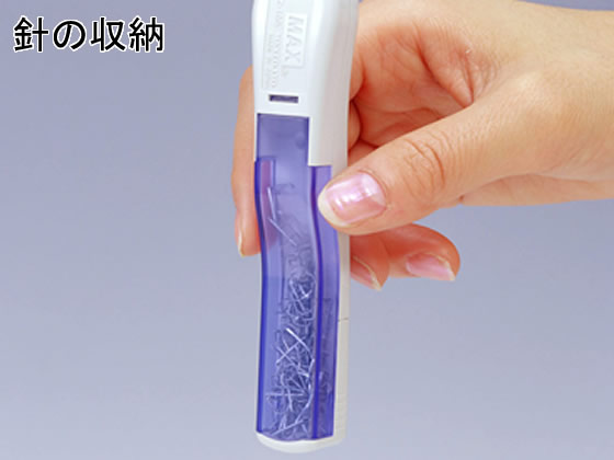 �ڳ�ŷ�����ѡ�SALE������ݥ����2�ܡ�2,000�ߥ����ݥ�ۥޥå��� ��ࡼ�С� RZ-10S�֥롼 ��ࡼ�С� ���˴� ���ơ��ץ顼 �ۥå����� α��� ʸ�� ��̳