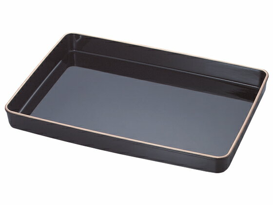 【マラソン限定★2000円クーポン&ポイント2倍】オープン工業 賞状盆 A3版 SJ-18 賞状額 賞状盆 表彰式 記念式典等 式典