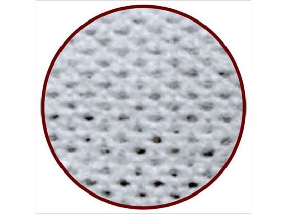 �ڥ�ӥ塼��Ƥ�100��OFF�����ݥ�ۡڤ����󤻡ۥ饤���󾦻� QR �����ס������밦���ѥ��꡼�� �֥�å��� �� �ɥå��� �ڥå� ����