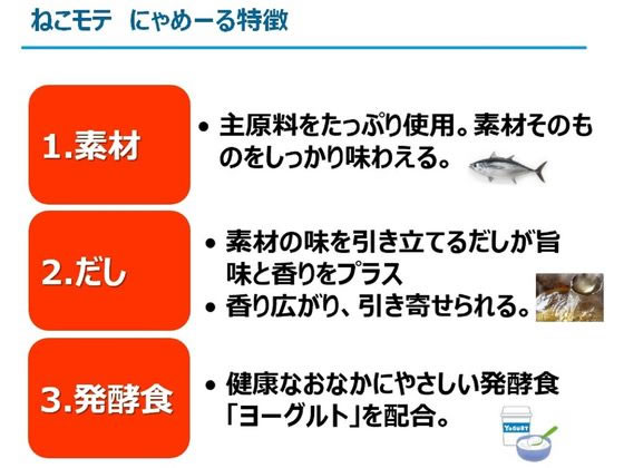 サンプル画像3