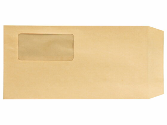 �ڳ�ŷ�����ѡ�SALE������ݥ����2�ܡ�2,000�ߥ����ݥ�ۥĥХṩ�� ���ե�󥿥å����� Ĺ3����ե� 100�� K70-N3WT �������� �ơ����դ� ...