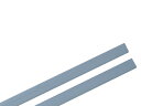 【ポイント2倍★22日20:00~27日9:59迄】 コクヨ DN-61用刃受け 5枚 DN-600C 替刃 マット 裁断機 切る 文具 事務