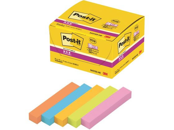 �ڳ�ŷ�����ѡ�SALE������ݥ����2�ܡ�2,000�ߥ����ݥ��3M �ݥ��ȡ����å� �����Υѥå� ��Ǵ��դ��� �ͥ��󥫥顼���� 20�� �դ��󥿥��� ��Ǵ...