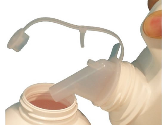 �ڥ�ӥ塼��Ƥ�100��OFF�����ݥ�ۥ饤����ϥ������� ���쥤���쥤����ˢ�ϥ�ɥ����� ��̳�� 2L ˢ�ϥ�ɥ����׶�̳�� �ϥ�ɥ��� �����󥱥�