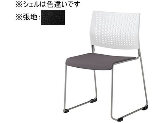 �ڥ�ӥ塼��Ƥ�100��OFF�����ݥ�ۡڥ᡼����ľ���ۥ������ ���å� ������ �¥ѥå� ����С��ե졼�� �֥�å������� �ͥ��֥�å�������Բġۡ���Ω����...