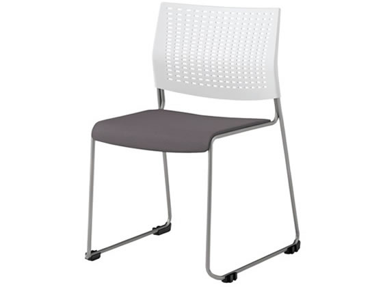 �ڥ�ӥ塼��Ƥ�100��OFF�����ݥ�ۡڥ᡼����ľ���ۥ������ ���å� ������ �¥ѥå� ����С��ե졼�� �ۥ磻�ȥ����� ���졼������Բġۡ���Ω�����֡���...