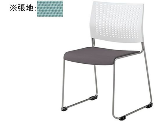 �ڥ�ӥ塼��Ƥ�100��OFF�����ݥ�ۡڥ᡼����ľ���ۥ������ ���å� ������ �¥ѥå� ����С��ե졼�� �ۥ磻�ȥ����� ������������Բġۡ���Ω�����֡���...