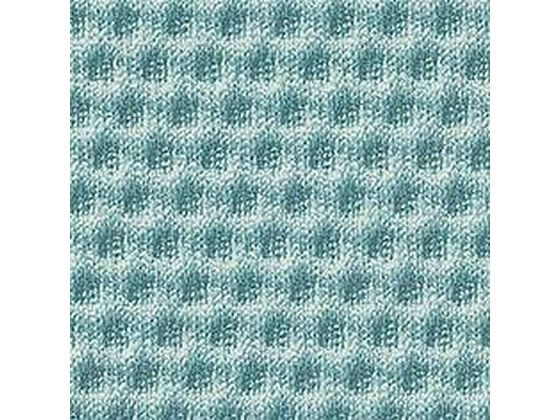 【レビュー投稿で100円OFFクーポン】【メーカー直送】オカムラ ケッテ チェア 座パッド シルバーフレーム ホワイトシェル セージ【代引不可】【組立・設置・送料無料】ループ脚 スタッキングチェア ミーティングチェア オフィス家具 [2]