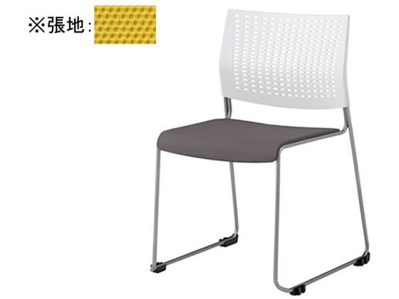 �ڥ�ӥ塼��Ƥ�100��OFF�����ݥ�ۡڥ᡼����ľ���ۥ������ ���å� ������ �¥ѥå� ����С��ե졼�� �ۥ磻�ȥ����� ��������������Բġۡ���Ω�����֡�...