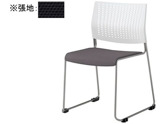 �ڥ�ӥ塼��Ƥ�100��OFF�����ݥ�ۡڥ᡼����ľ���ۥ������ ���å� ������ �¥ѥå� ����С��ե졼�� �ۥ磻�ȥ����� �֥�å�������Բġۡ���Ω�����֡�...